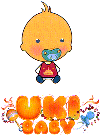 UKI BABY