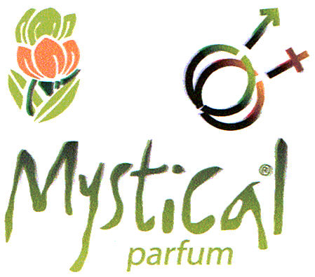 MYSTICAL PARFUM
