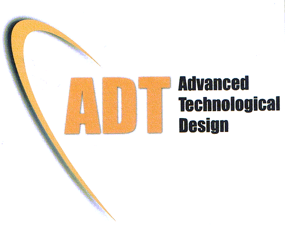 ADT Advanced Technological Design