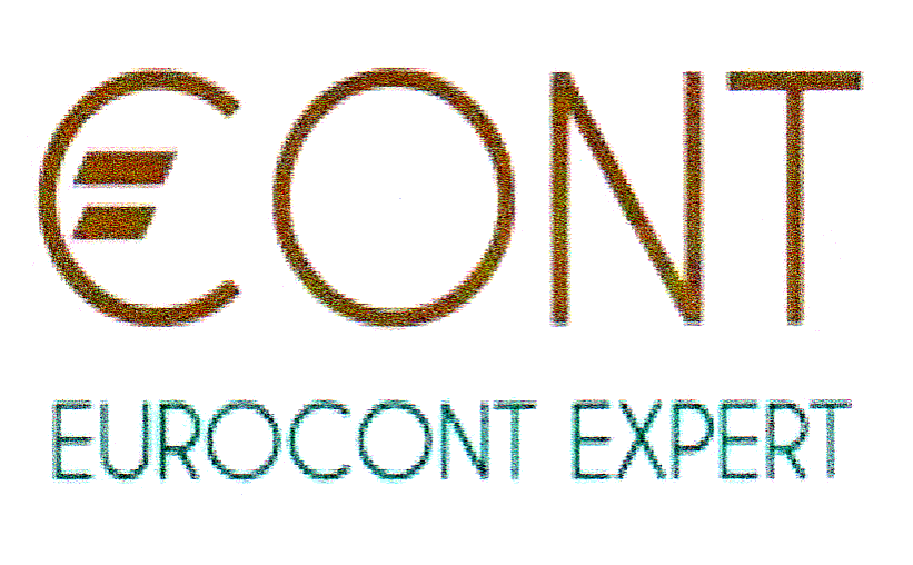 EONT EUROCONT EXPERT