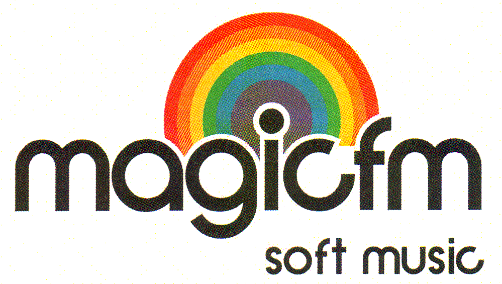MAGIC FM SOFT MUSIC