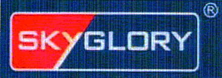 SKYGLORY