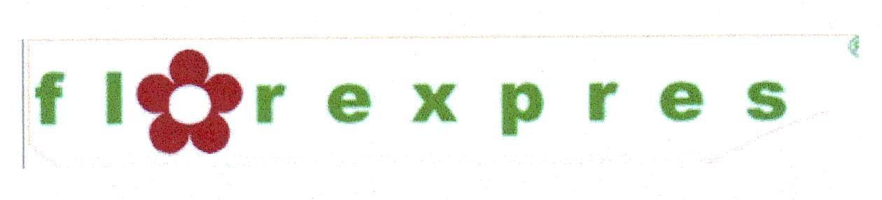 FLOREXPRES