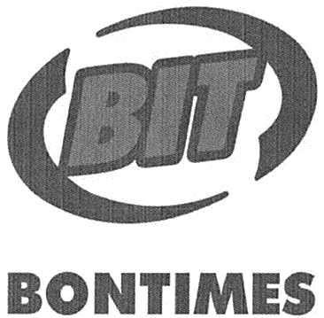 BIT BONTIMES