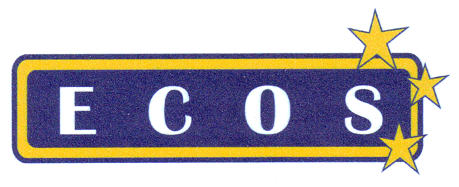 ECOS