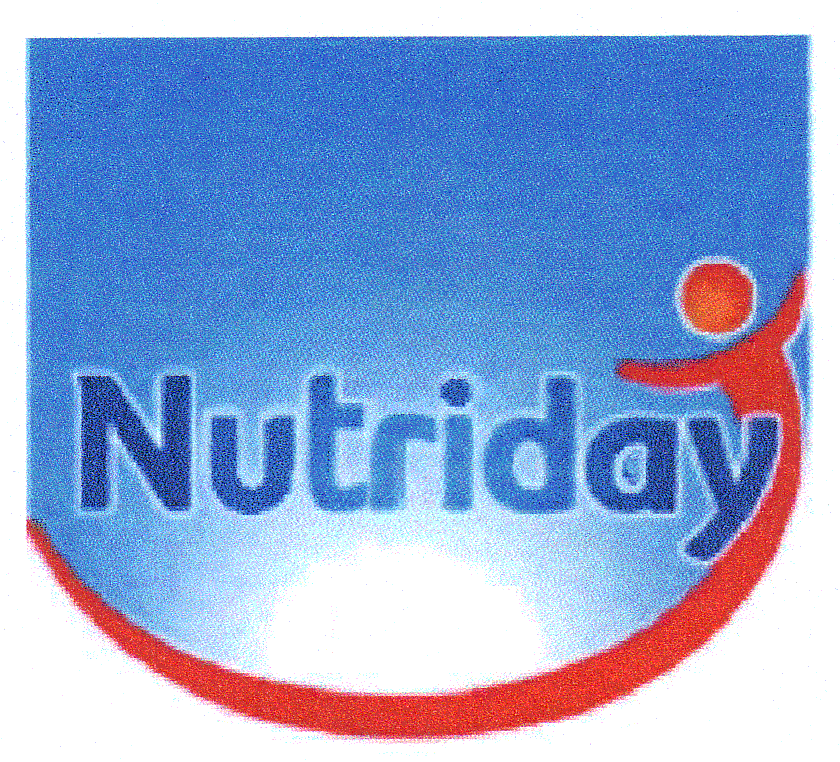 Nutriday
