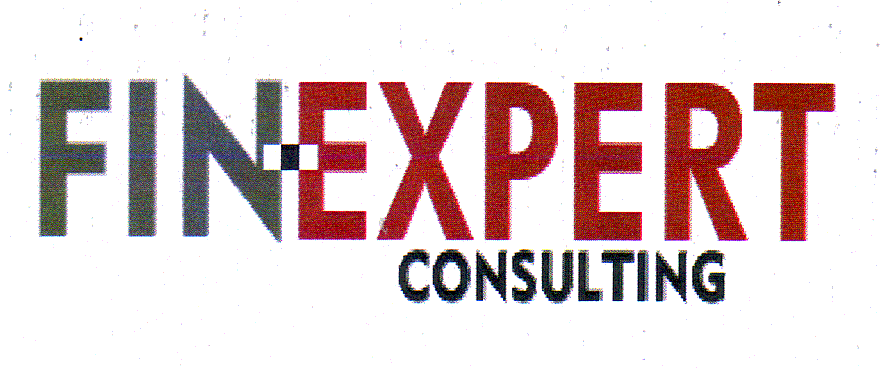 FIN-EXPERT CONSULTING