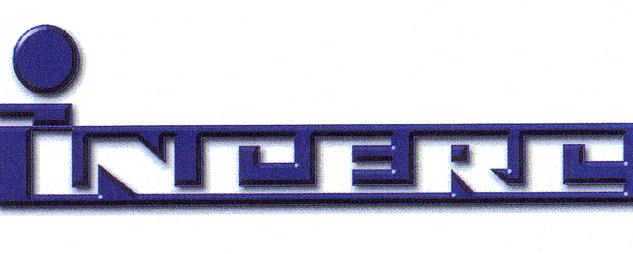 INCERC