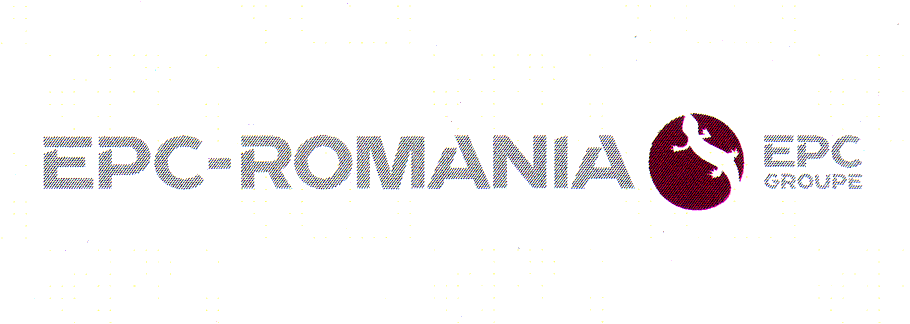 EPC-ROMANIA EPC GROUPE