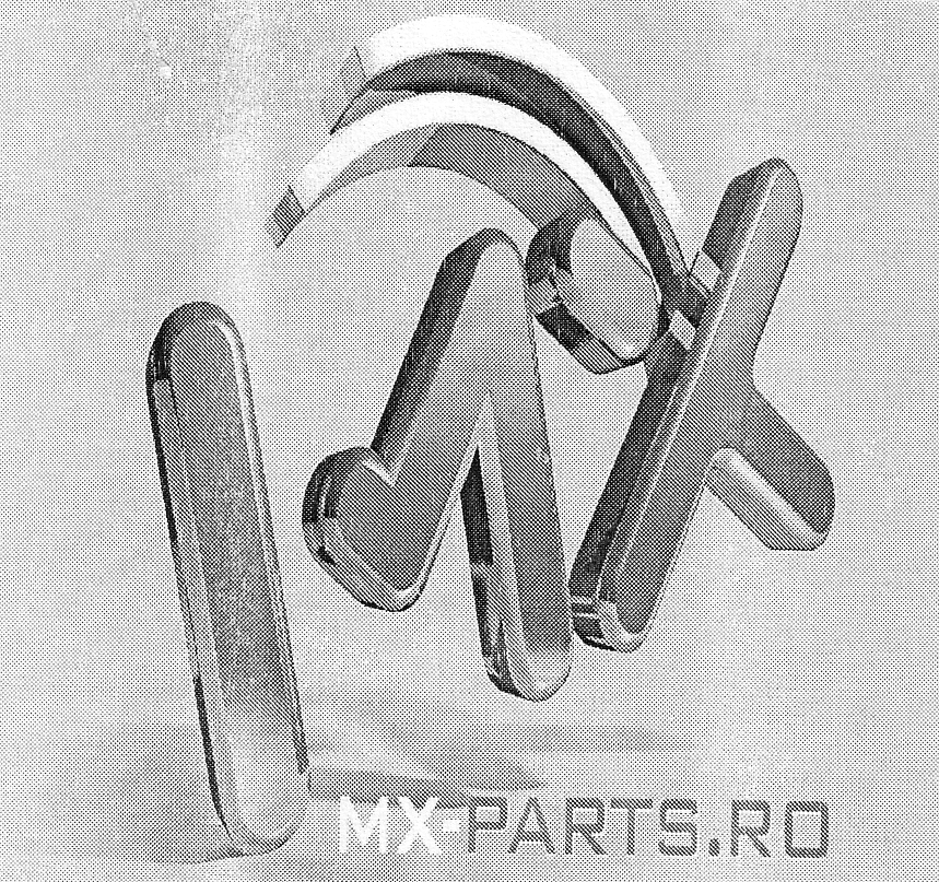 MX-PARTS.RO