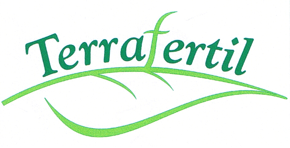 TERRAFERTIL