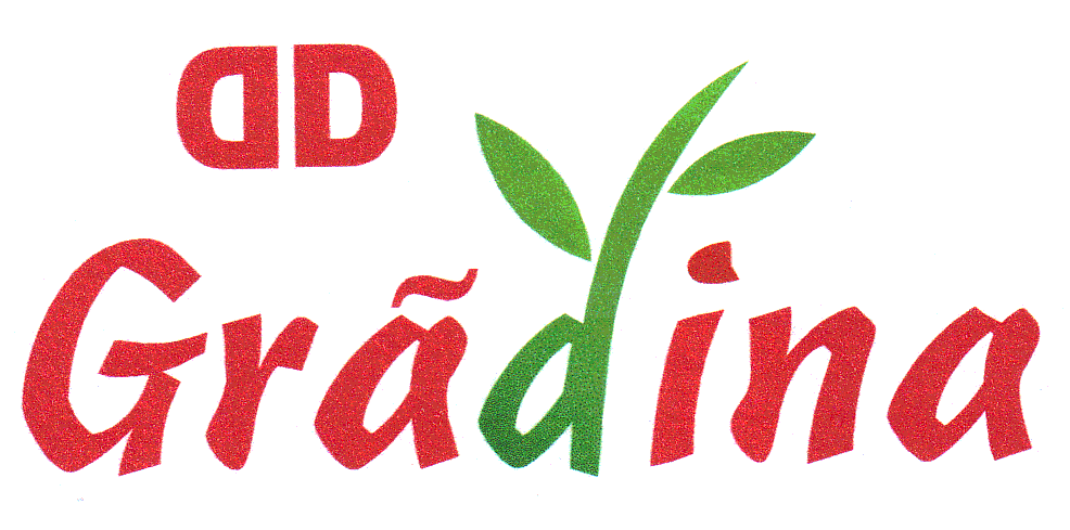 DD GRADINA