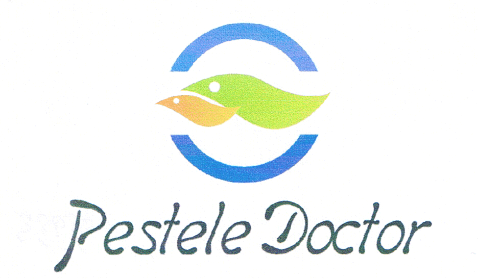 PEŞTELE DOCTOR