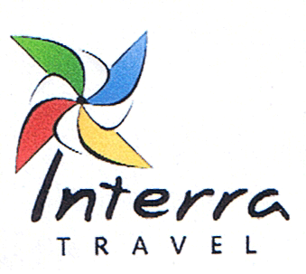 Interra TRAVEL