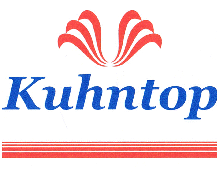 KUHNTOP