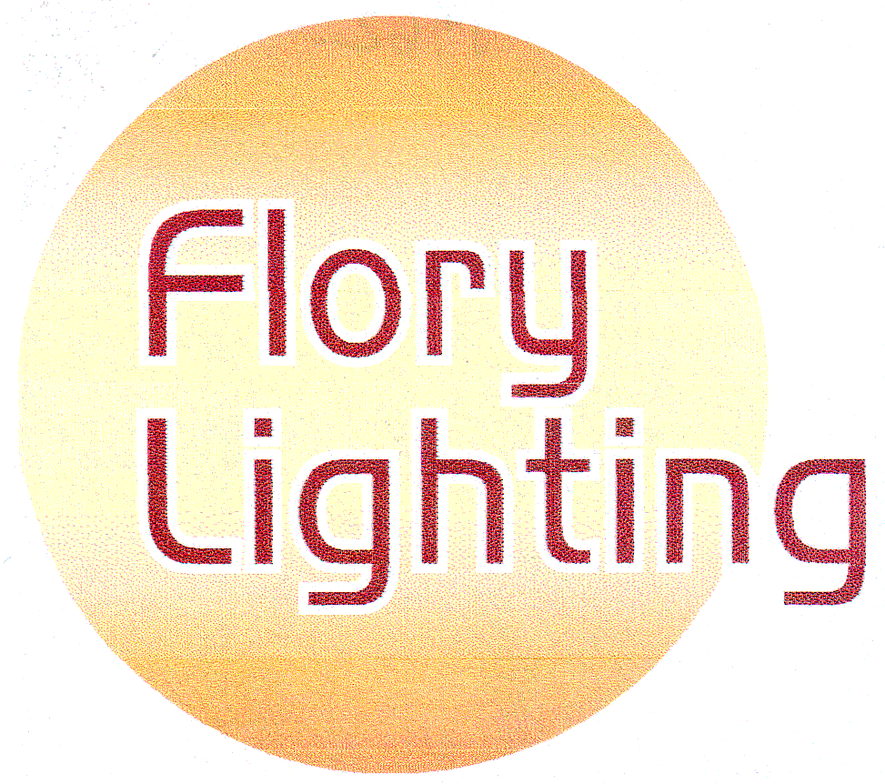 FLORY LIGHTING