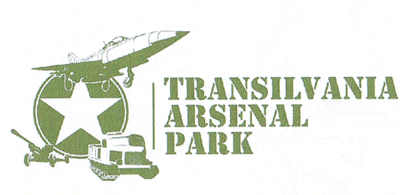 TRANSILVANIA ARSENAL PARK