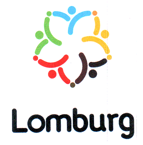 Lomburg
