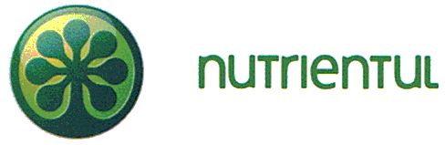 nutrientul