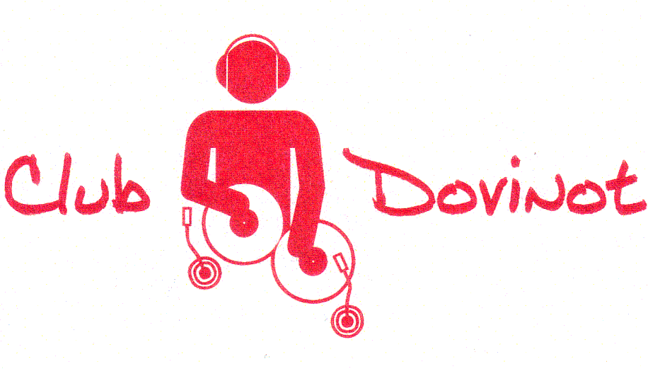 Club Dovinot