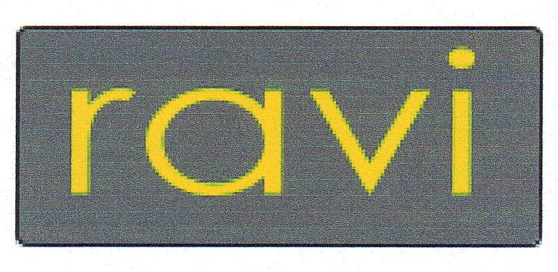 ravi