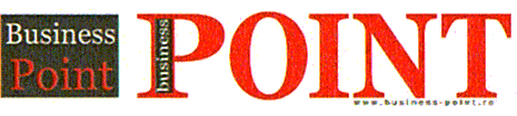Business Point