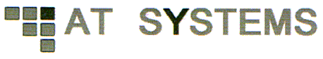 AT SYSTEMS