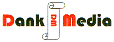 Dank dm Media