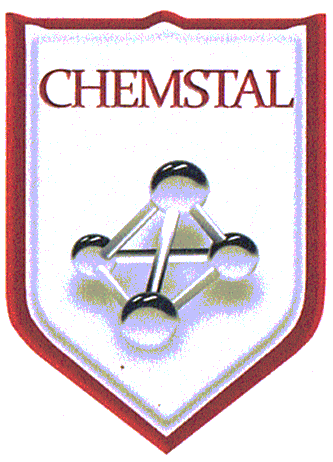 CHEMSTAL