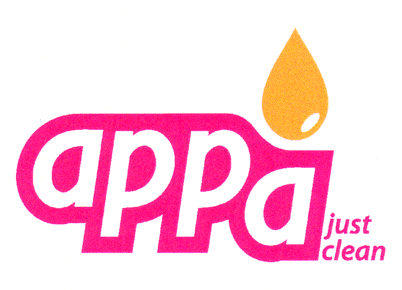 appa just clean