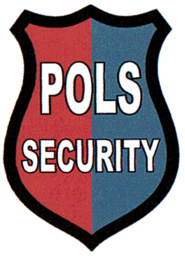 POLS SECURITY
