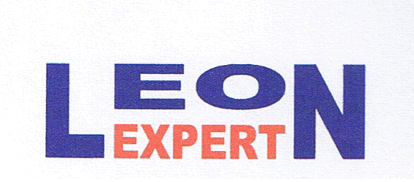 LEON EXPERT