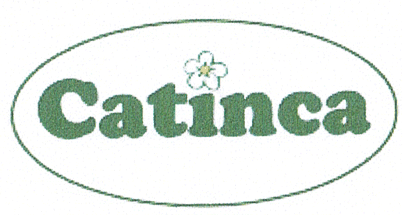 CATINCA