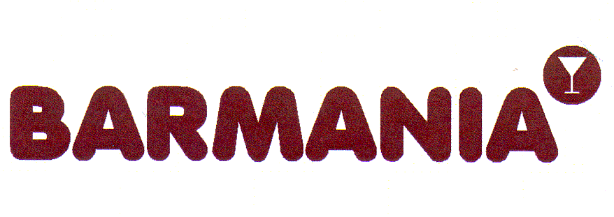 BARMANIA