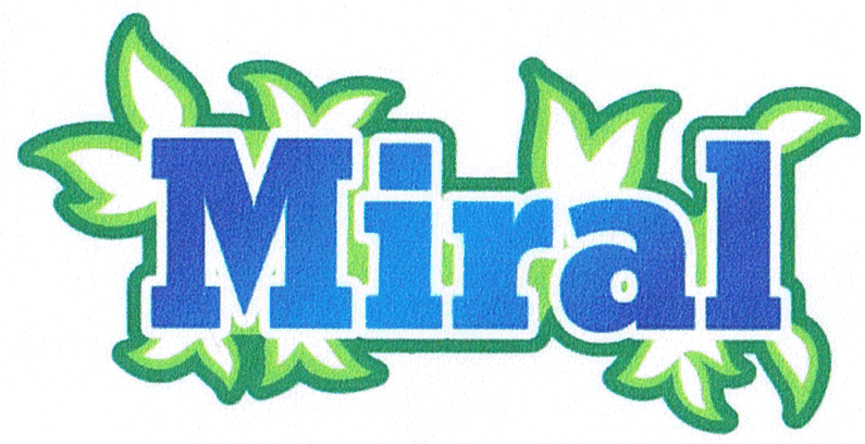 MIRAL