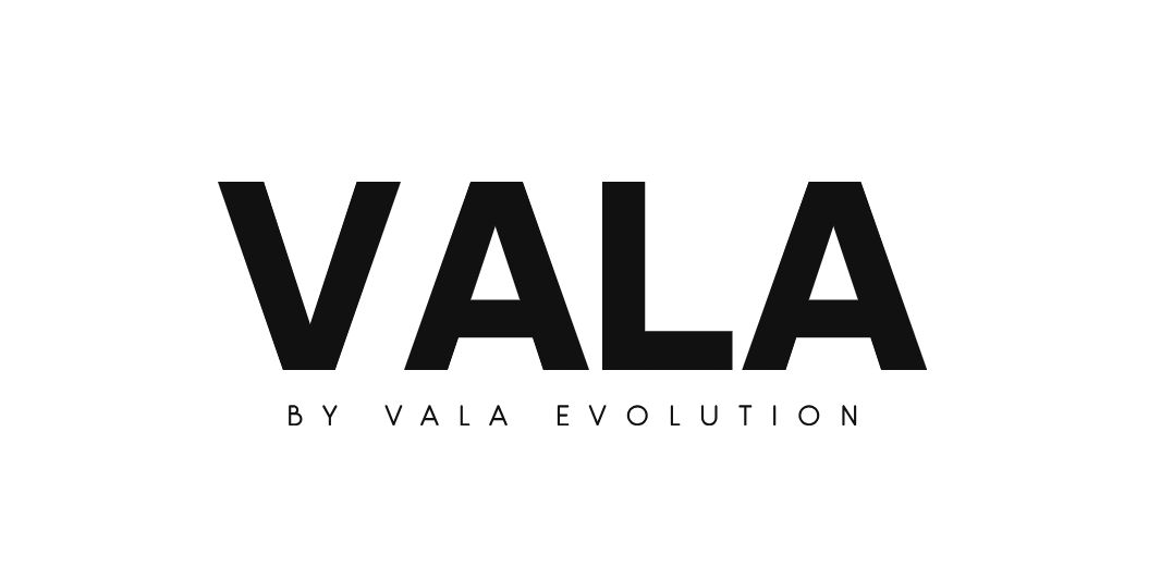 VALA BY VALA EVOLUTION