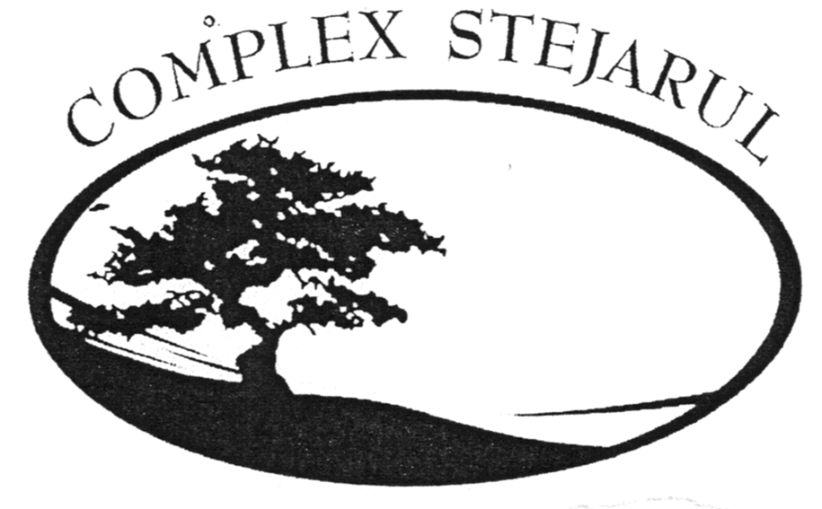 COMPLEX STEJARUL