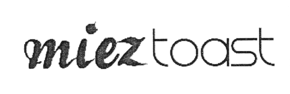miez toast