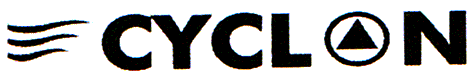 CYCLON