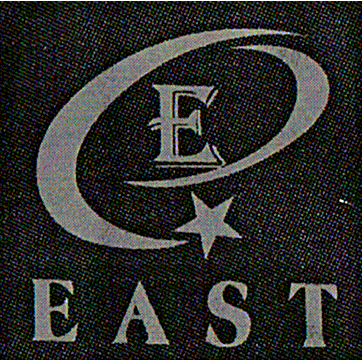 EAST