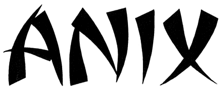 ANIX