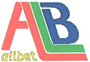 ALB ALLBET