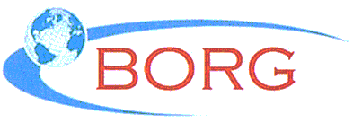 BORG