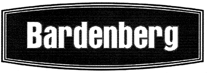 BARDENBERG