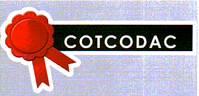 COTCODAC