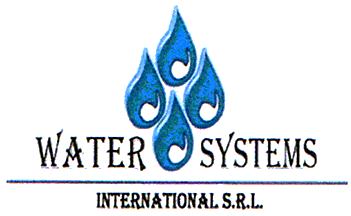 WATER SYSTEMS INTERNATIONAL