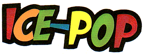 ICE-POP
