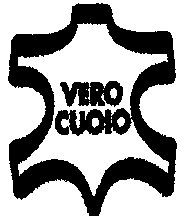 VERO CUOIO