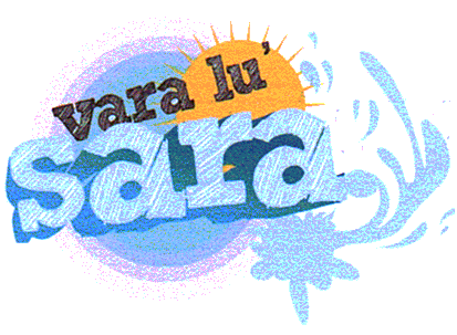 Vara lu' Sara