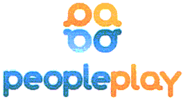 PEOPLE PLAY